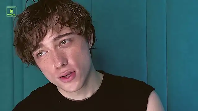 Živý XXX chat mark_shot