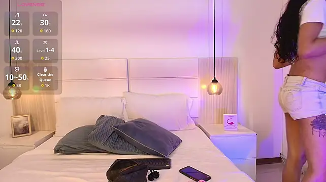 Chat XXX Live rachell_thompson__