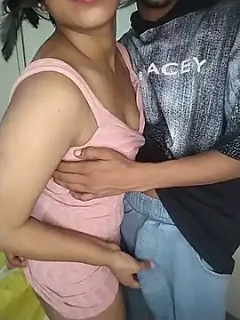 Вебкам-шоу horny_shona69