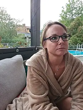 Fuxy-love69 Webcam Show
