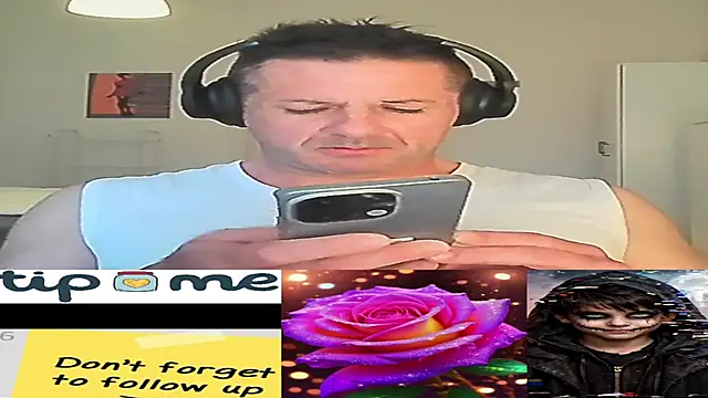 2026Yummy XXX чат на живо