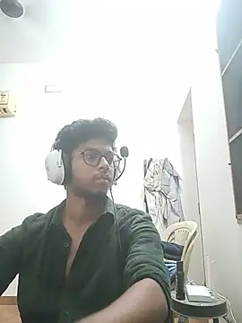 letsplaygame লাইভ XXX চ্যাট