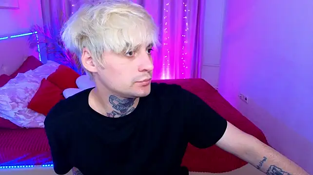drillfi11 Live XXX Chat