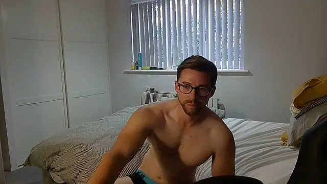 Show webcam de kkezzy