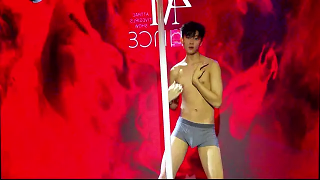 NDN-6666 – webcam-show