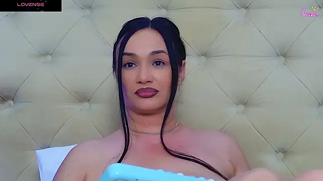 Daliya_ Obrolan Langsung XXX