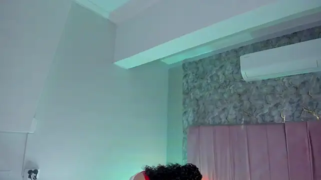 aliccecooper Live XXX-chat