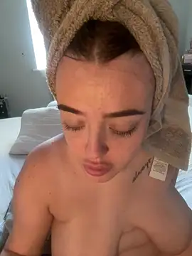Goddess-Princesss Chat XXX live