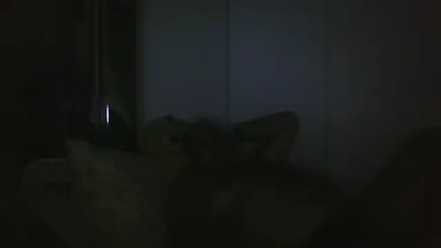 vitalik66679 Live XXX-Chat