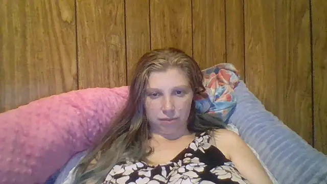Show webcam de littletaker45