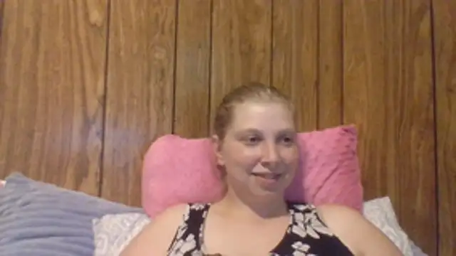 Chat XXX en directo de littletaker45