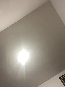 عرض كام crisfootlicker