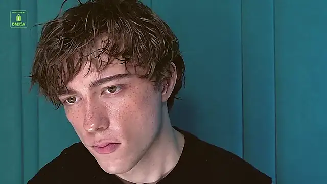 mark_shot's Live XXX Chat