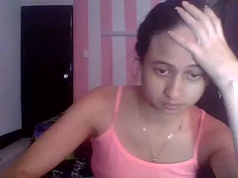 Amanda_Rouss' Live XXX Chat