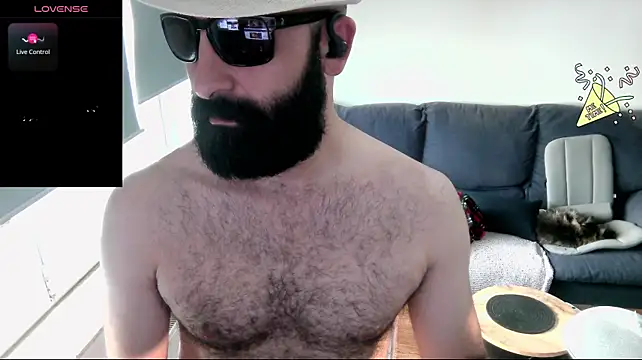 onanisme86 Live XXX-Chat