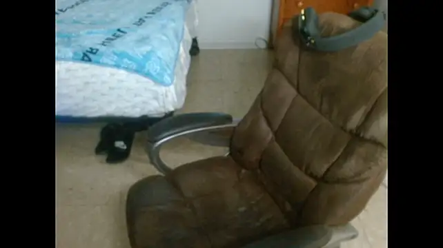 Živý XXX chat DADDY_KANE8---