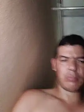cristian07_ 라이브 XXX 채팅