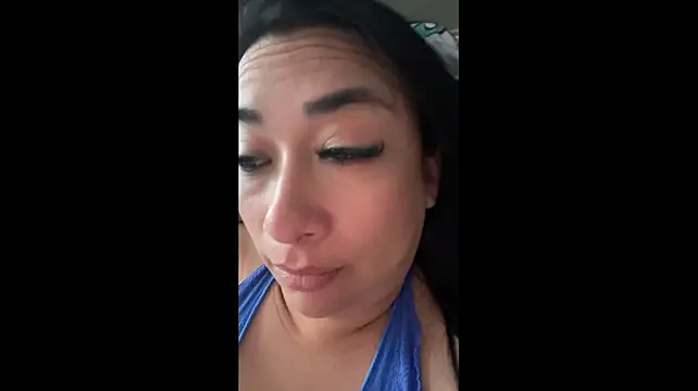 karimelee_'s Live XXX Chat