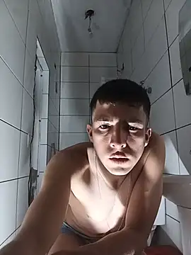 Онлайн чат XXX Tchutom
