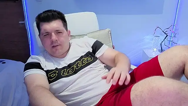 JasonJacks: απευθείας συνομιλία ΧΧΧ