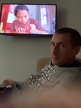 Webkamerová show userncoaoq