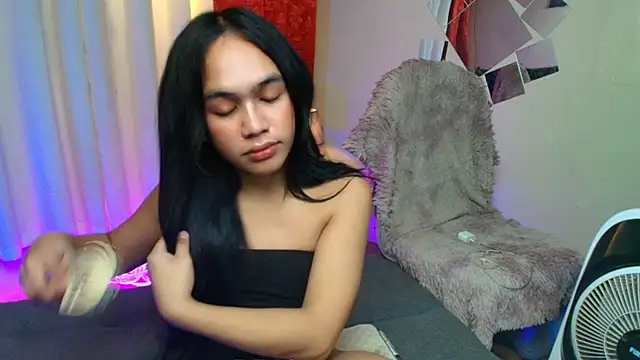 princess_vanner live XXX chat