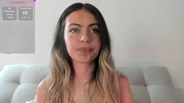 Fernanda_aaaa Live XXX Chat