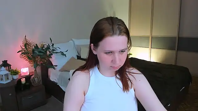 MooonlightSky Chat XXX live