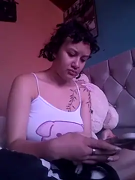 eden1ladys Chat XXX live