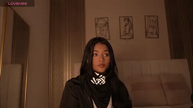 _dakota_a's Live XXX Chat