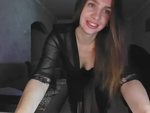 Rina_Rouse Chat XXX in diretta