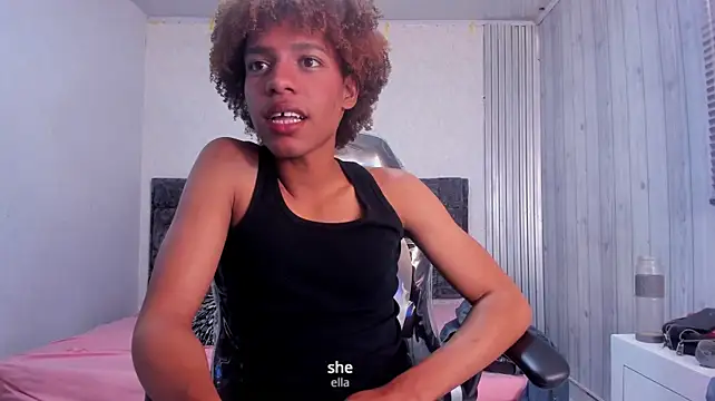 luccas_loween Live XXX chat