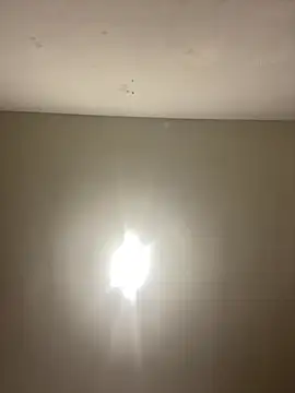 crisfootlicker 라이브 XXX 채팅