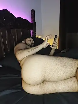 Chat XXX Live Gasc_1992