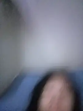 urnaughty_creamypie Live XXX Chat