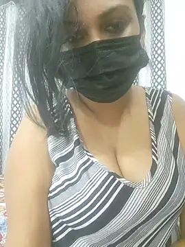 shreeni-jaiswa ওয়েবক্যাম শো