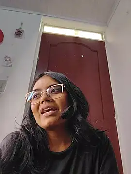 Chat XXX ao vivo de vanemoon12