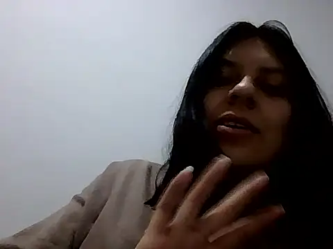 Kate-Pauhl's Webcam Show