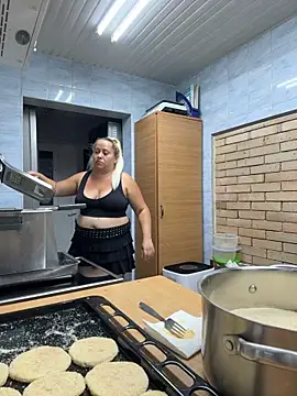 SabinaSweety 라이브 XXX 채팅