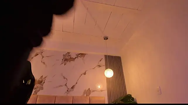 Czat XXX na żywo – ChaeyounngDae