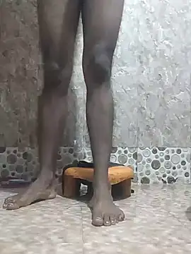 fuck_your_bloody_pussy Webcamshow