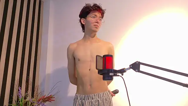 عرض كام Twink_Sebas7