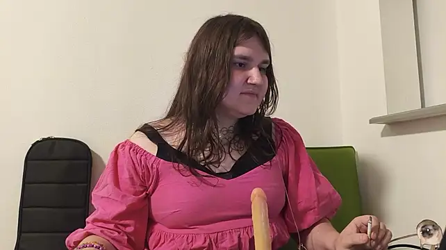 jane_whorris webkamerás műsora