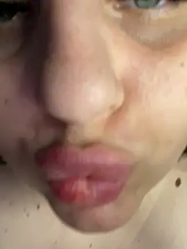 DenisePalmerx's Webcam Show