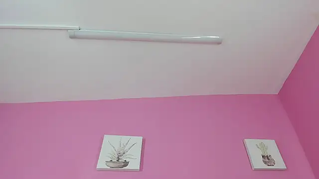 miajhonsonx's Live XXX Chat