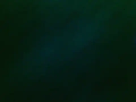 mia_campbellx Show in webcam