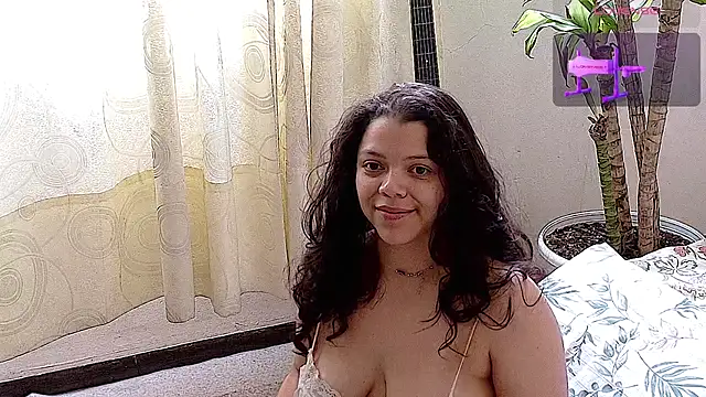 Amanda_sweet: онлайн-секс-чат