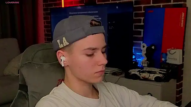 Jean_Willson's Live XXX Chat