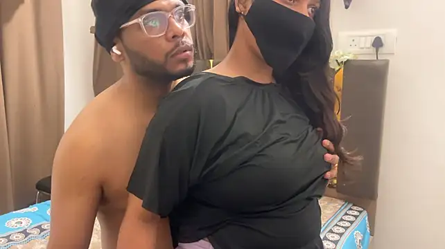 pleasures_wish Webcamshow