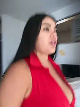 Issane_Peru Obrolan Langsung XXX